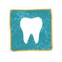 Smiles By Bergen Dental logo
