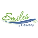 Smiles By Delivery, House Call Dental Care For Seniors logo