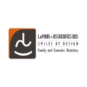 LoPour & Associates DDS