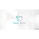 smilesbyjasmine.com icon