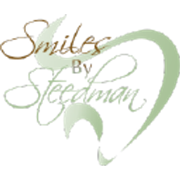smilesbysteedman.com