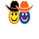 Smiles Charity Inc logo