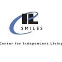 Smiles Cil logo