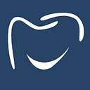 Smiles Dental Training logo