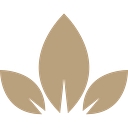Smiles Fashion Corp logo