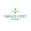 Smiles First Academy logo