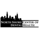 North Shore Center of Dental Health