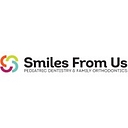 Montgomery Pediatric Dentistry & Orthodontics, P.C. logo