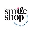 Smileshop Marketing logo