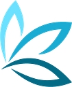 Dentistry At East Piedmont logo