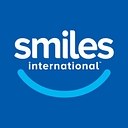Smiles International logo