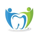 Smiles In The Gardens logo