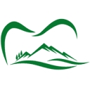 Mount Vernon Smile Design