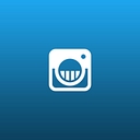 Smilesnap logo