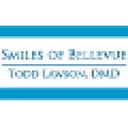Smiles Of Bellevue logo