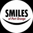 SMILES OF PORT ORANGE