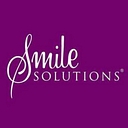 Favicon of Smile Solutions