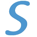 Smile Solutions By Emmi Dental Associates logo