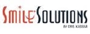 Smile Solutions logo