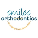 Smiles Orthodontics logo