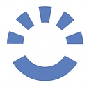 Smile Source logo