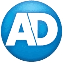 Associates In Dentistry, Llc logo