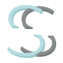 Smile Space logo — Full Stack Developer job on DevsUnite