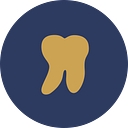 Adult & Pediatric Dental Care