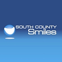 South County Smiles Dental