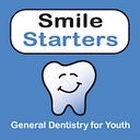 SMILE STARTERS DENTAL