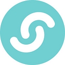 Smile Stream Solutions logo