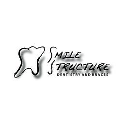 Peak Dental Parmer logo