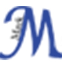 Smile Studio of Midtown