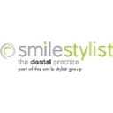 Smile Stylist logo