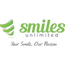 Smiles Unlimited Dental Surgery logo