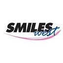 Smiles West, Ca, Desert Dental Group logo