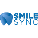Smile Sync AI