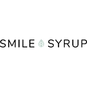 Smile Syrup logo