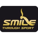Smile Through Sport logo