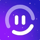 Smiletime logo