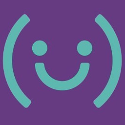 Smile Together Dental CIC logo