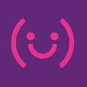 Smile Together Dental Cic logo