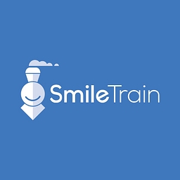 Smile Train