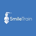 Smile Train
