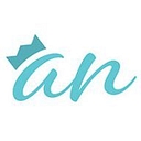 Arbutus North Dental Centre logo