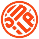 smileventurehub.com icon