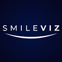 smileviz logo