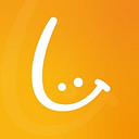 Smile Wanted – Curated Marketplace, independent and cookieless logo