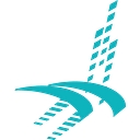 Smile Well Dentistry