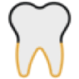 Smilewell Dental Ltd logo
